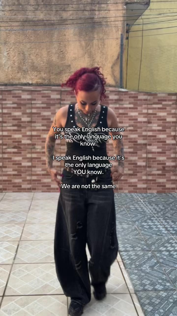 @Eduarda Gama
