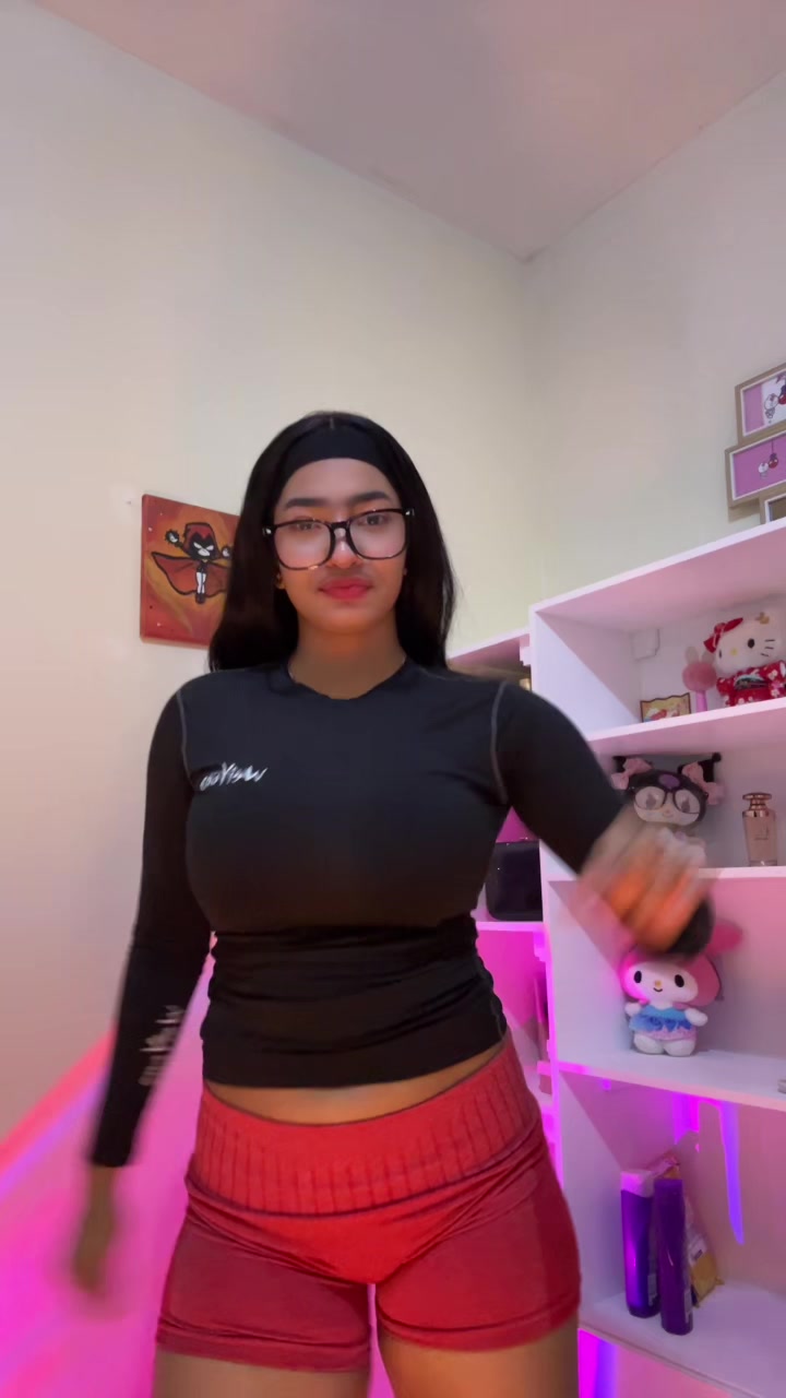 @Maria Mateo 💗