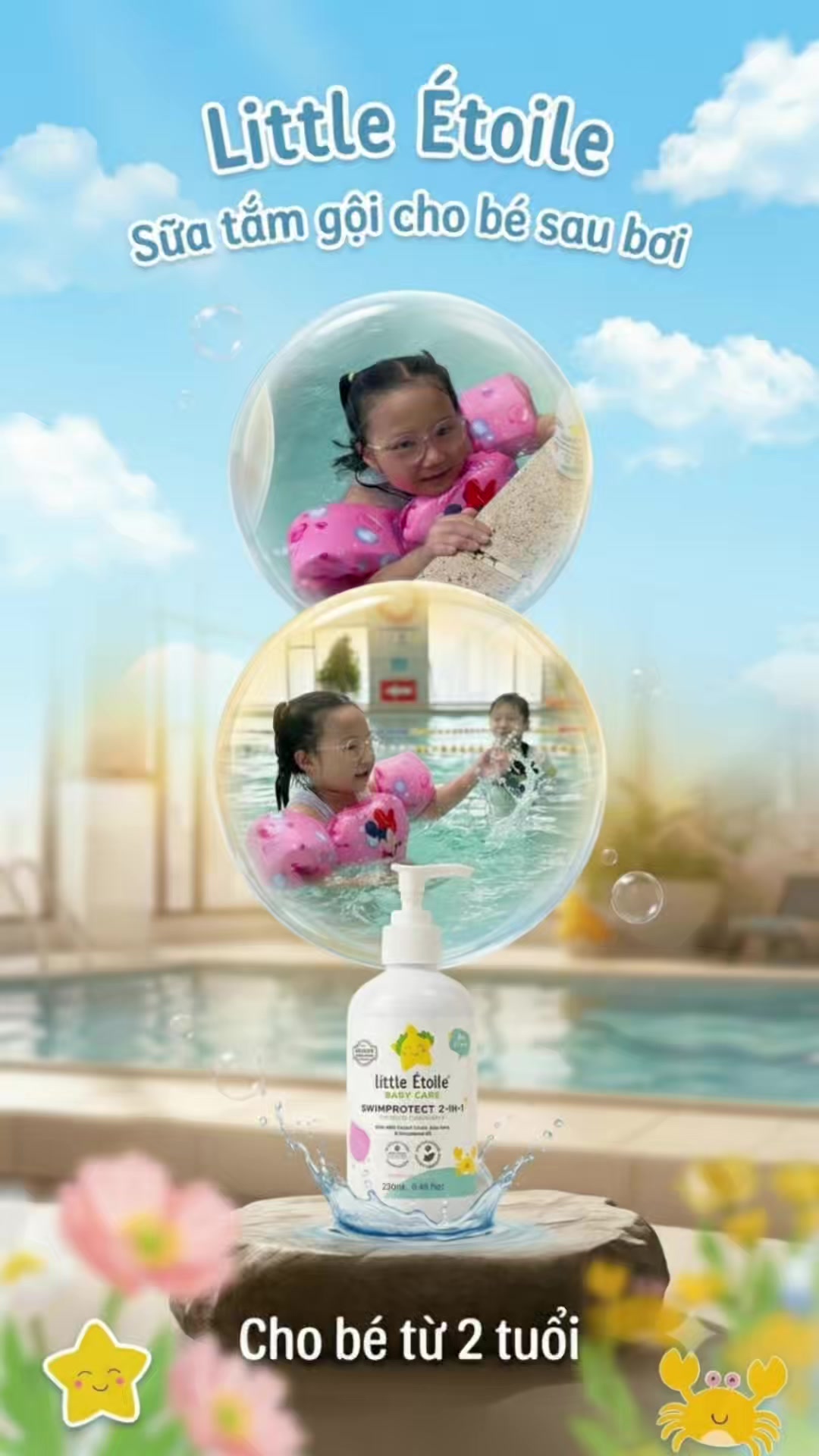 @Trịnh Huyền