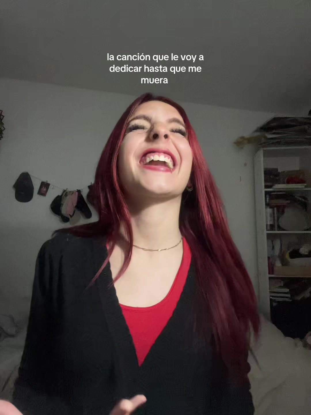 @whoismorocha