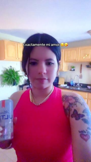 @🩷🩷🇨🇺yely🇨🇺🩷 🩷