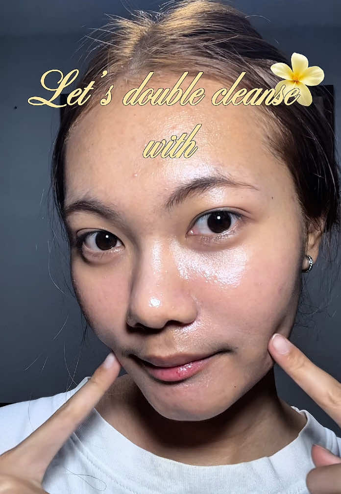 @M.ny | មនី