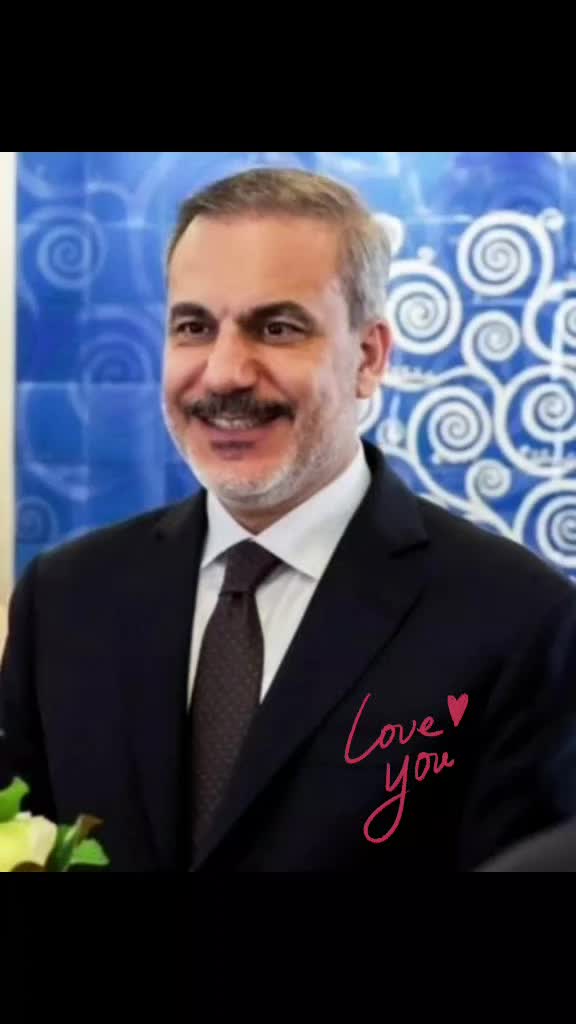 @🐺🇹🇷҉͜͡✭ᗩᔕEᑎᗩ🇹🇷҉͜͡✭🐺