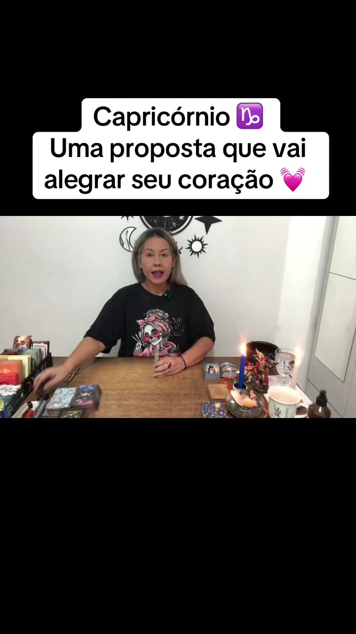 @✅Estrela de Davi Tarot Oficial