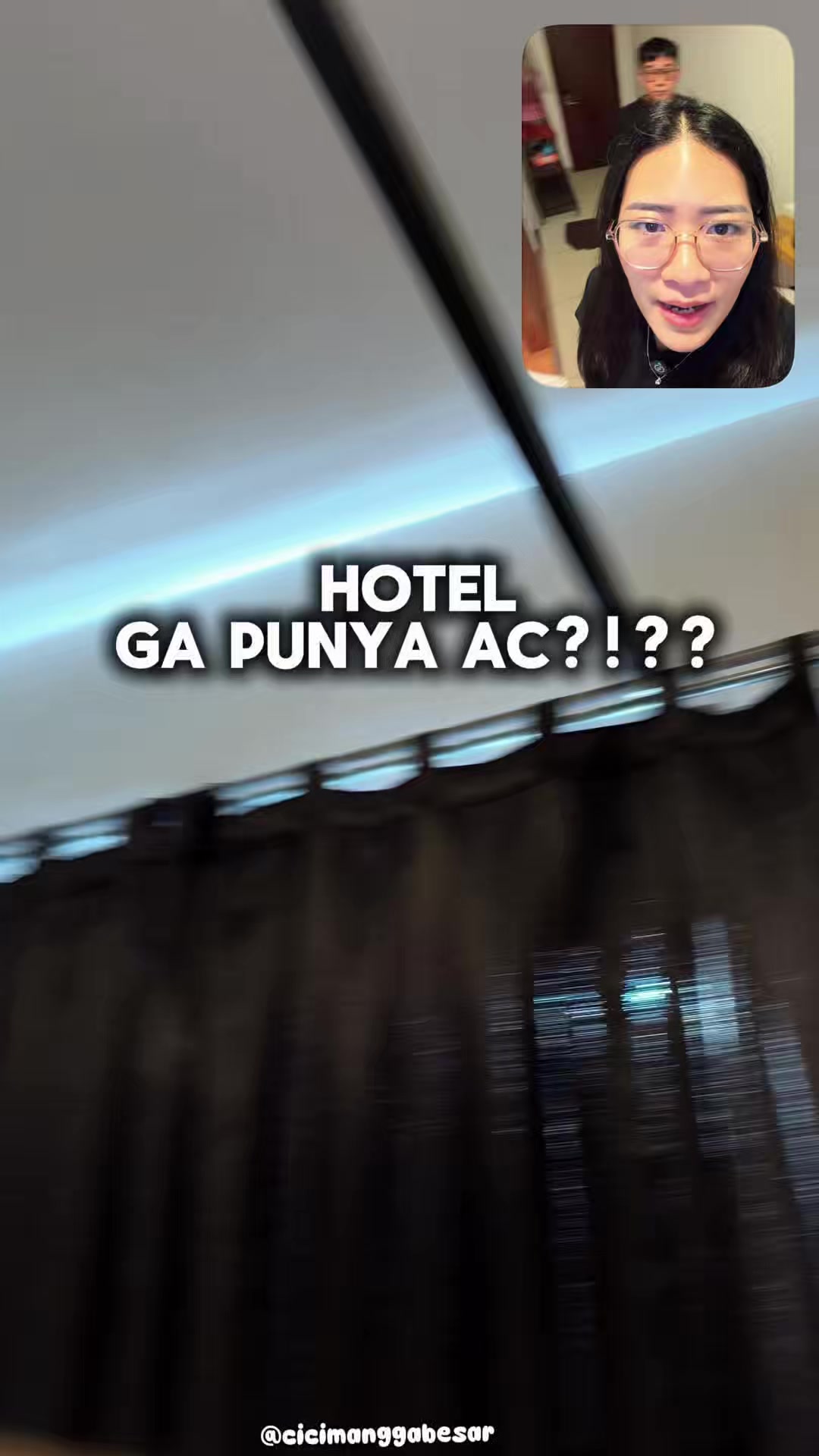 @Cici Mabes