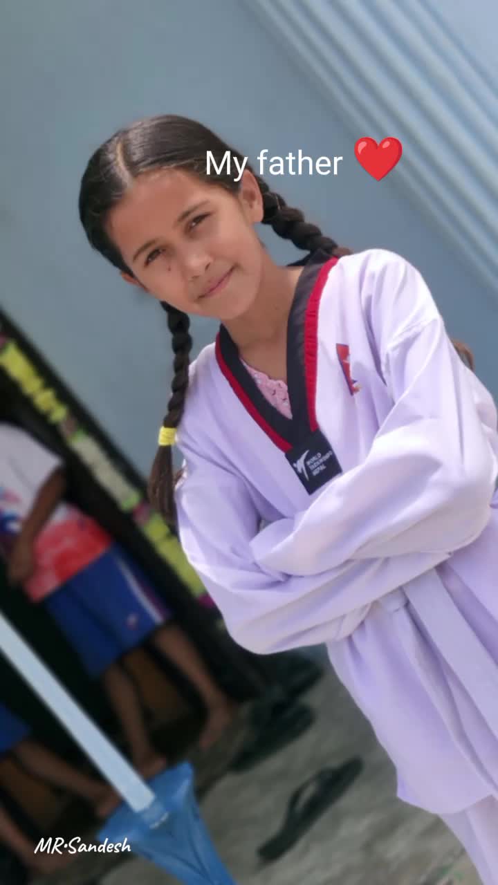 @Ranjana sharma&hearts;️