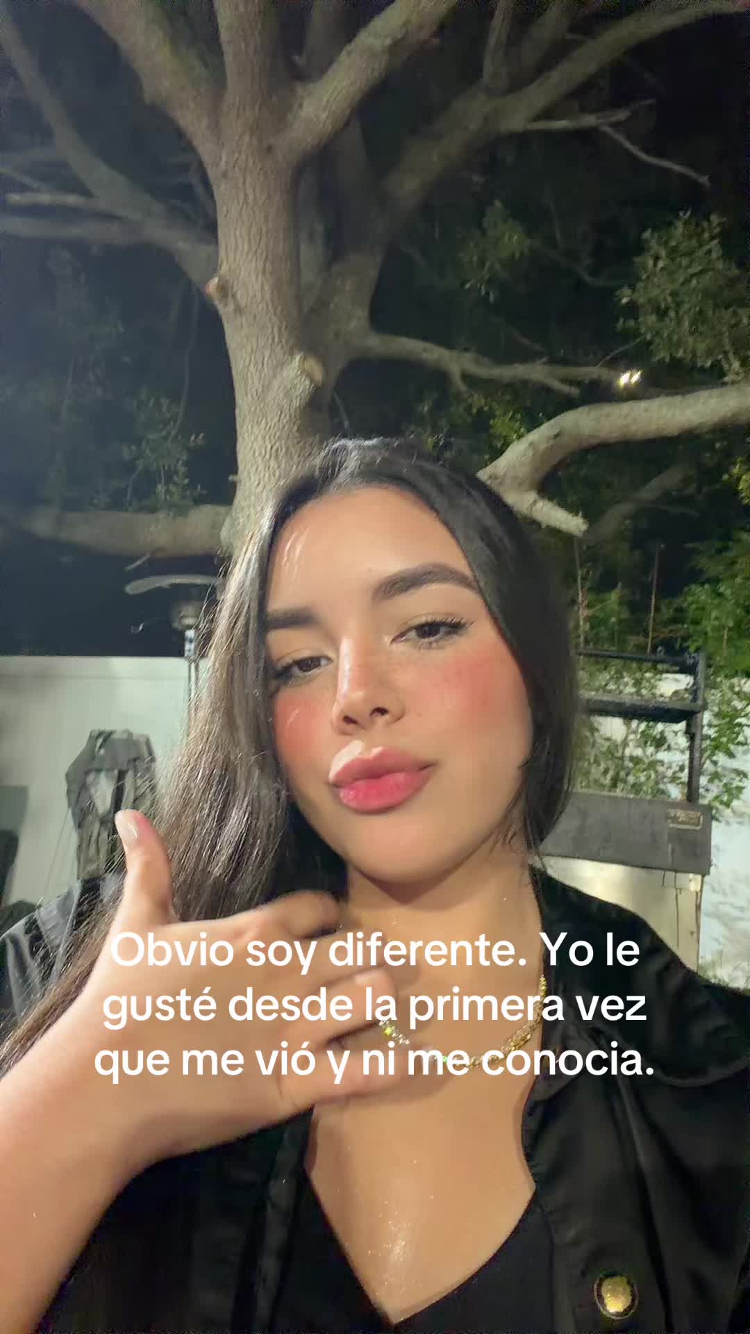 @Valentina Medina