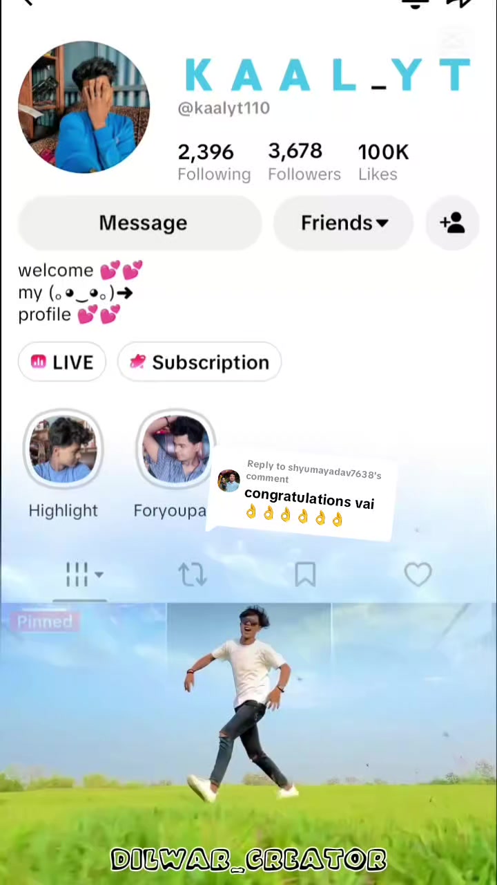 @Sajan03x