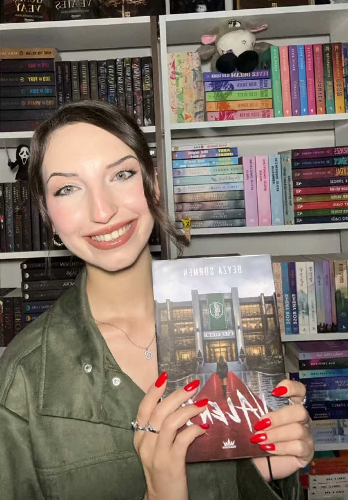 @bittenbyspicybooks