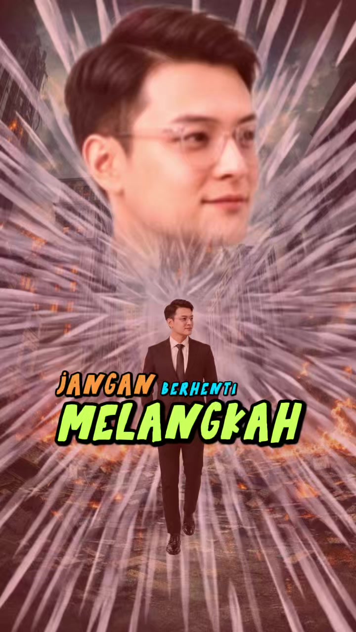 @budidebby4