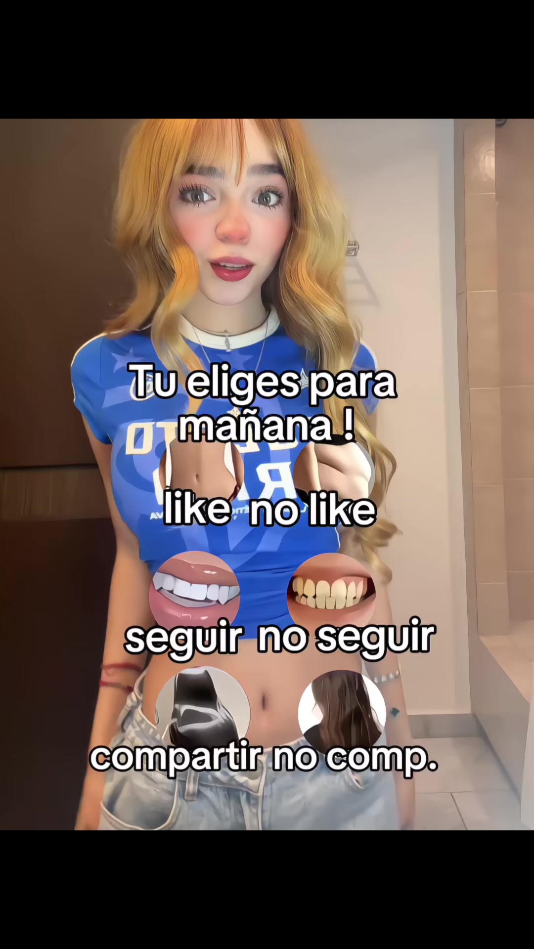 @Anny!🪩