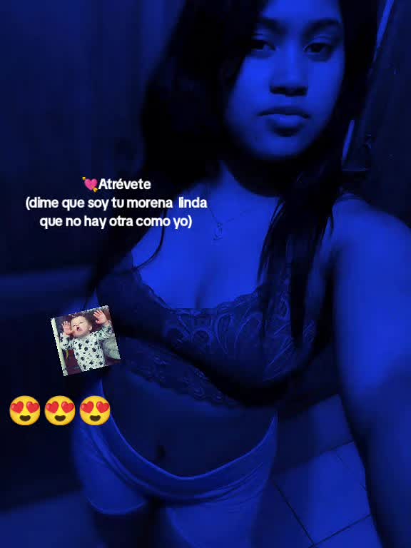 @user43499910043