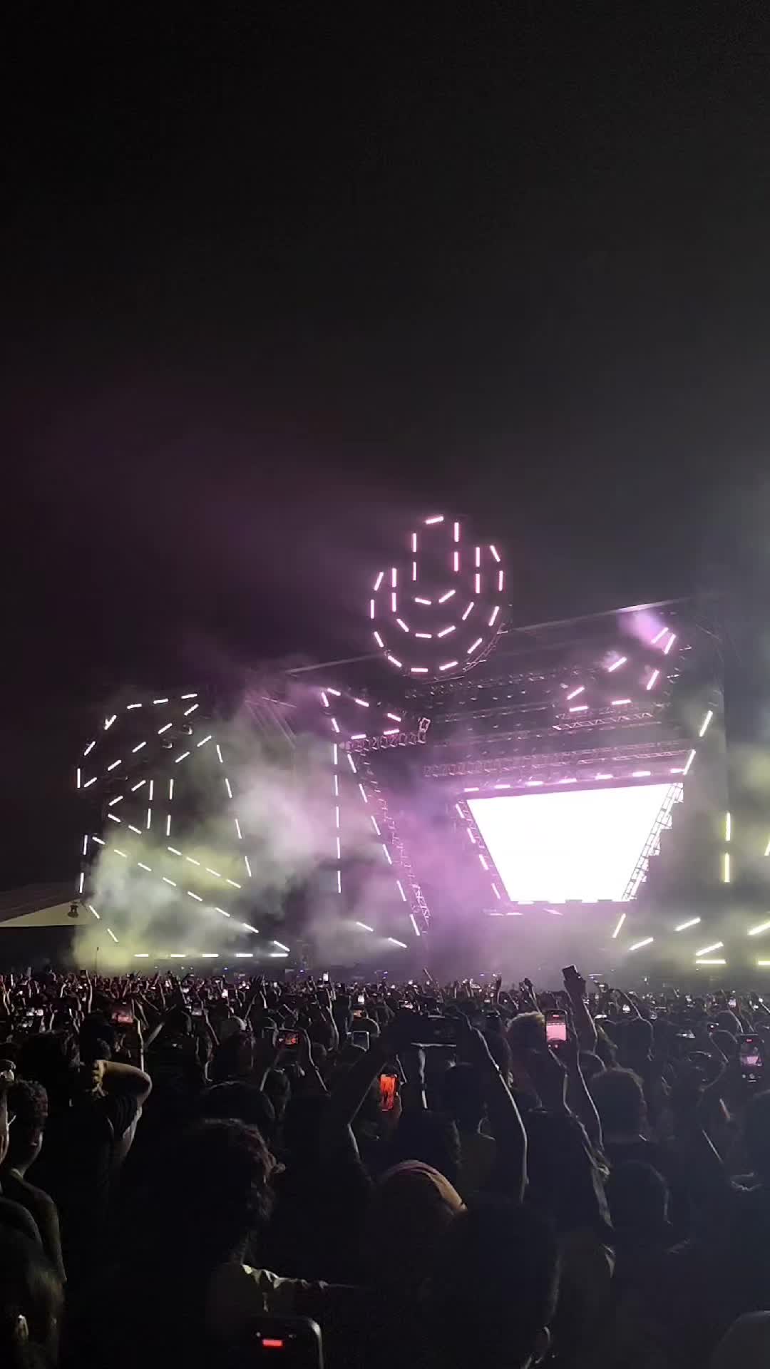 @Electric Land