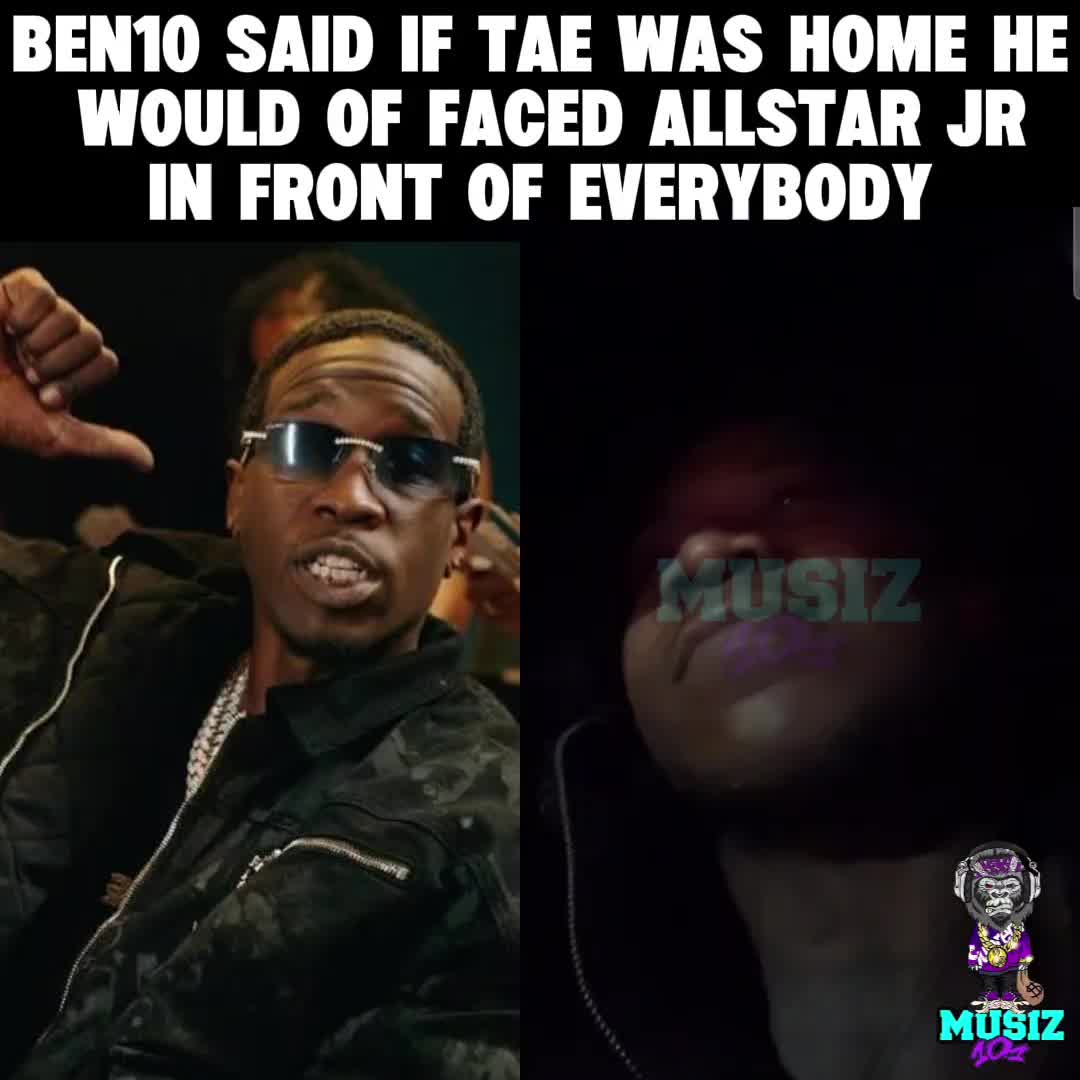 @MUSIZ101 ON YOUTUBE