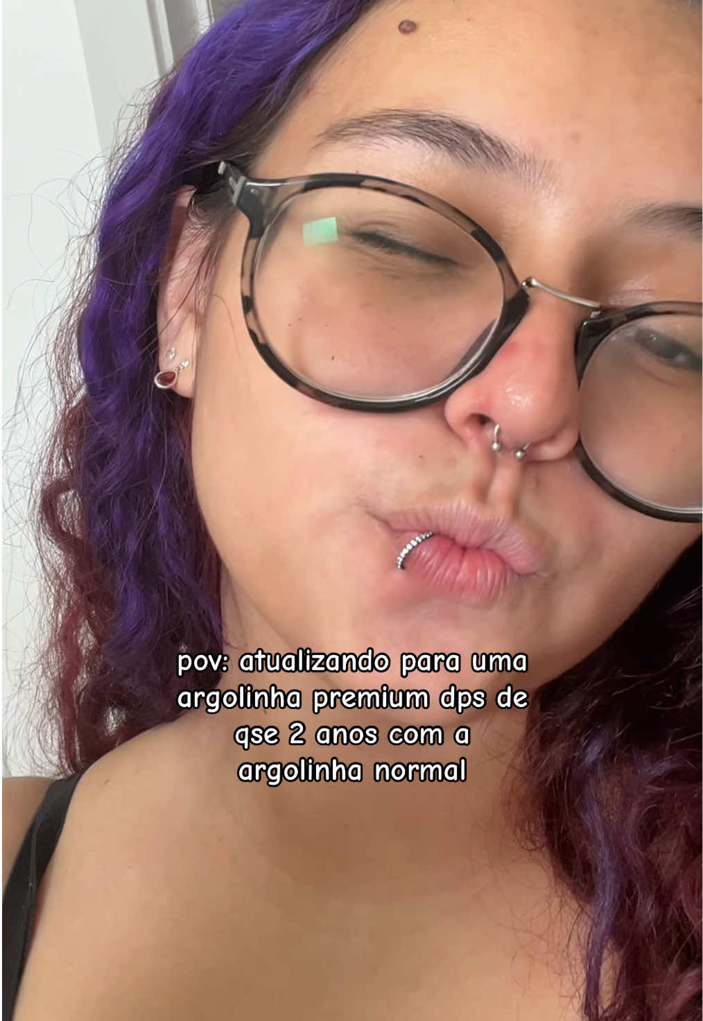 @lika🦇