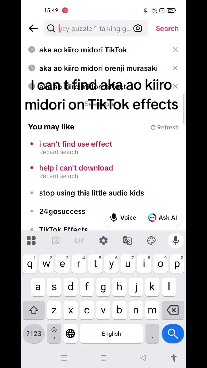 @klsaky csupo chorded