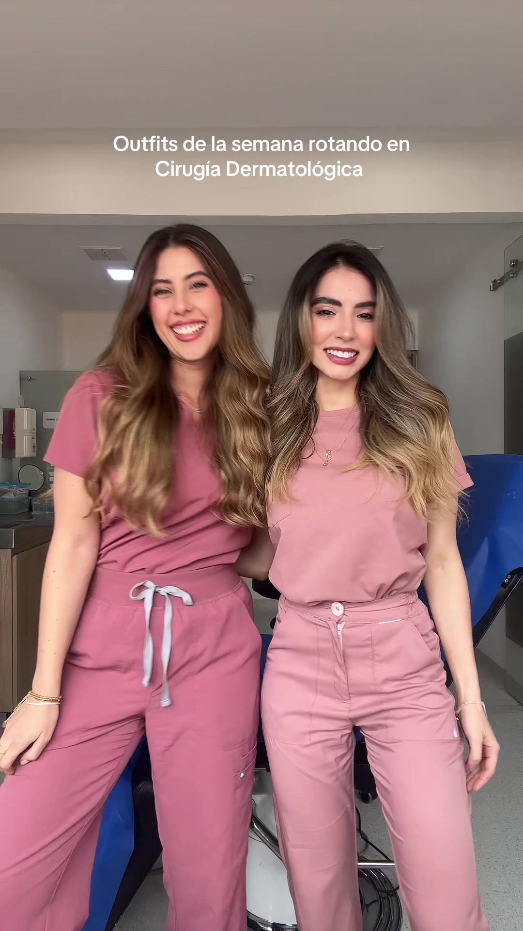 @melissagarcia.derma