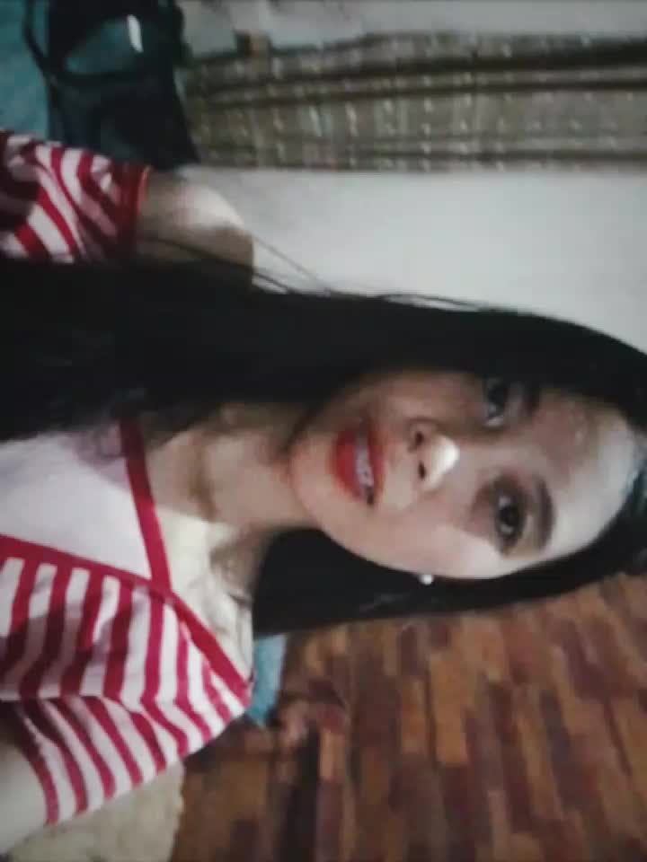 @joyce ୨ৎ