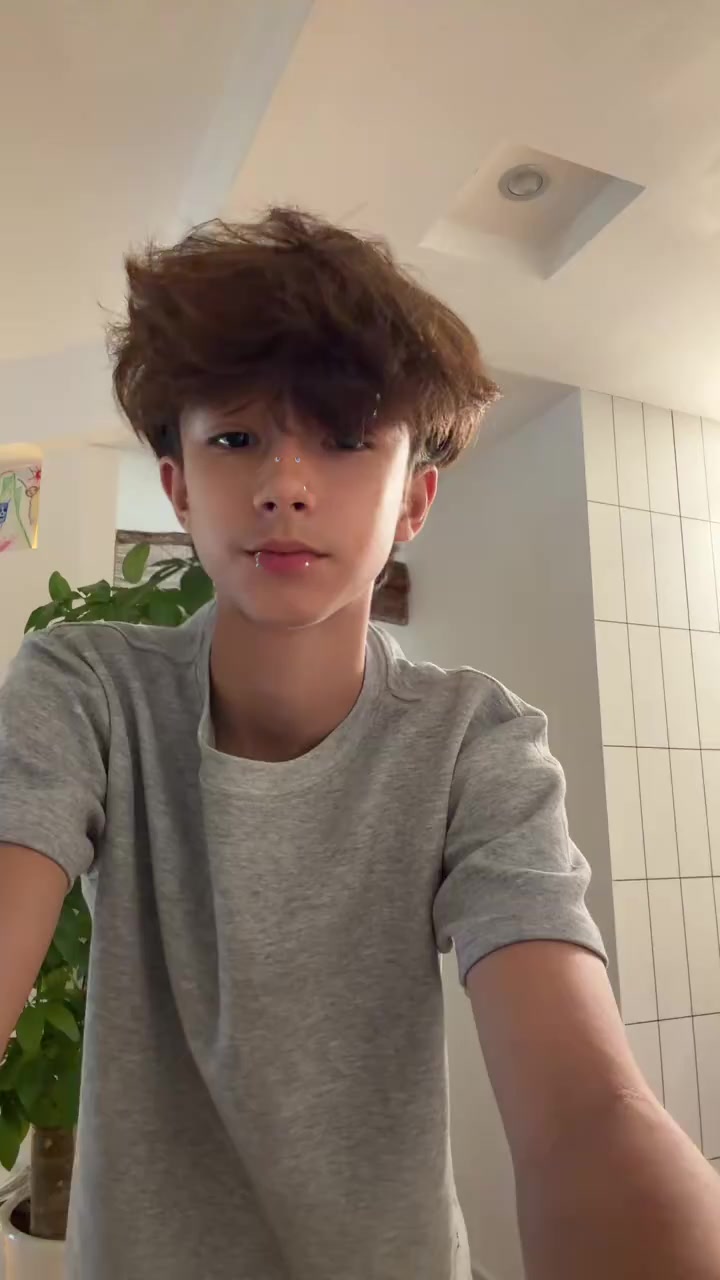 @Zhaoyi