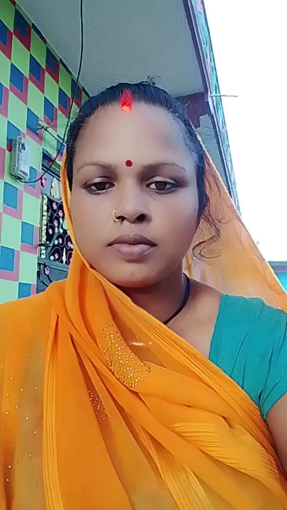 @Bhaiyalal