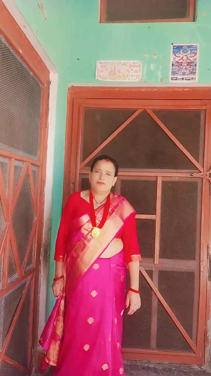 @Harina Nath ❤️