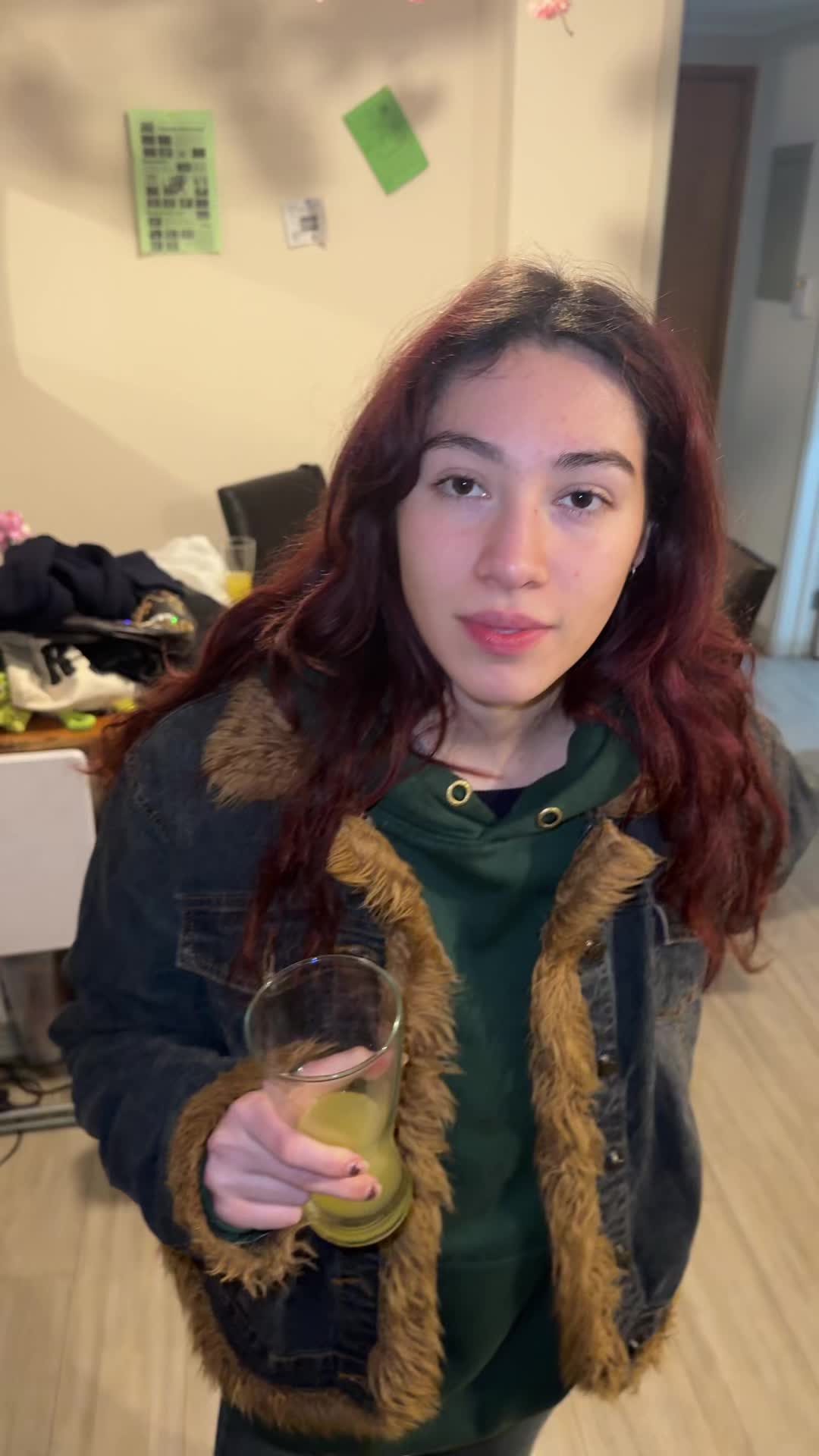 @bichu