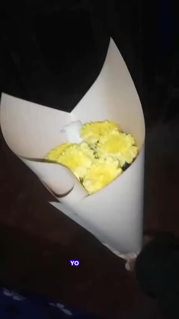 @MAGA 💙🤍💙