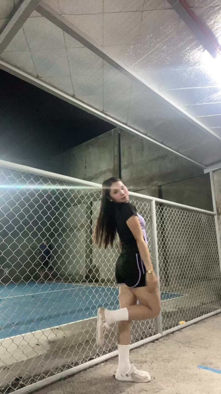 @CRIS