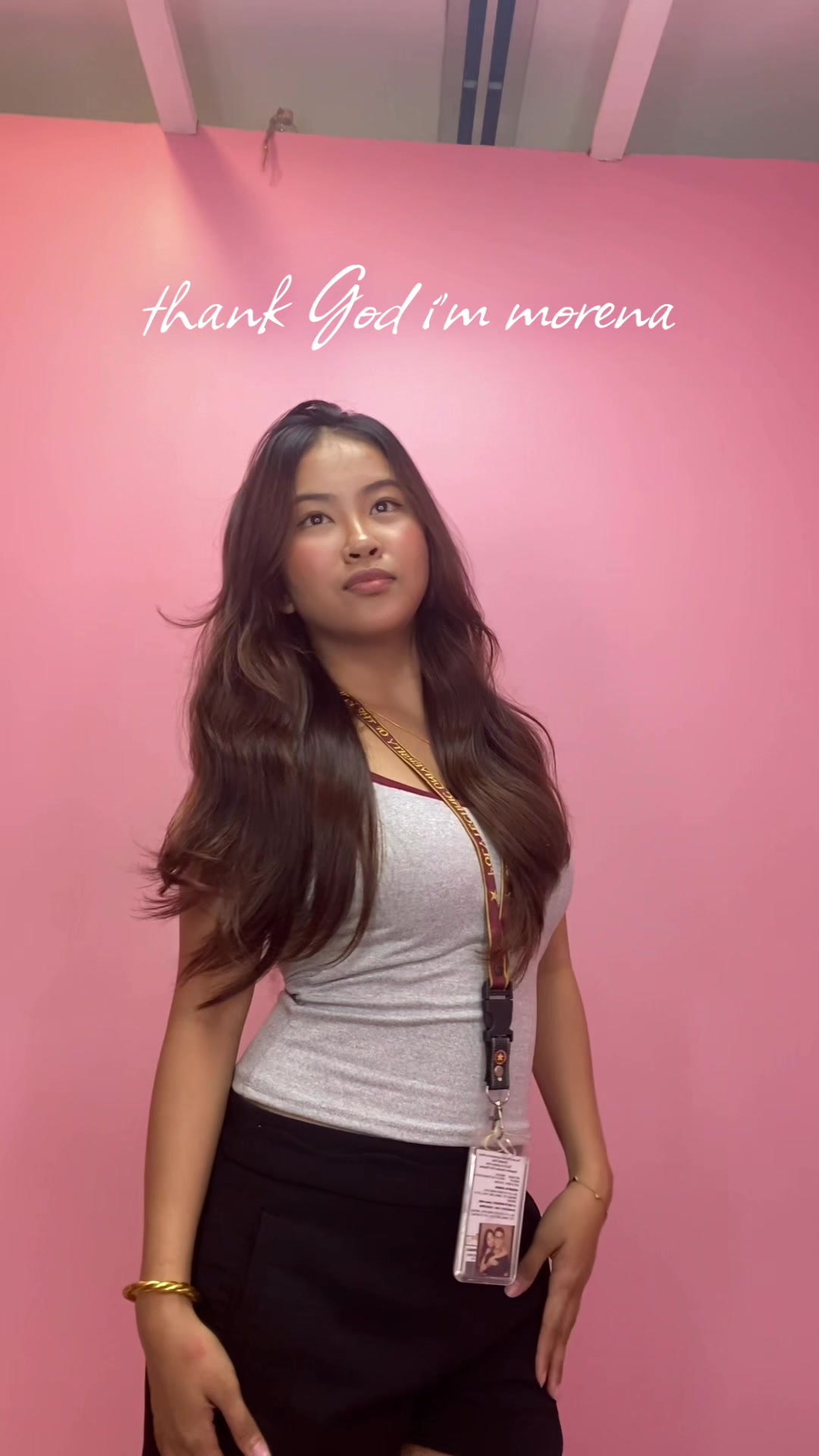 @nzcka
