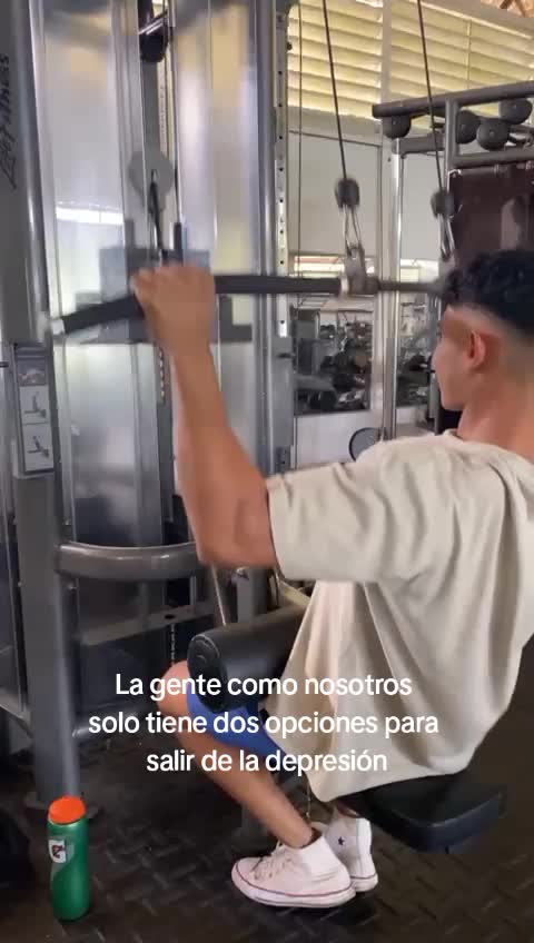 @Alejandro Mendoza