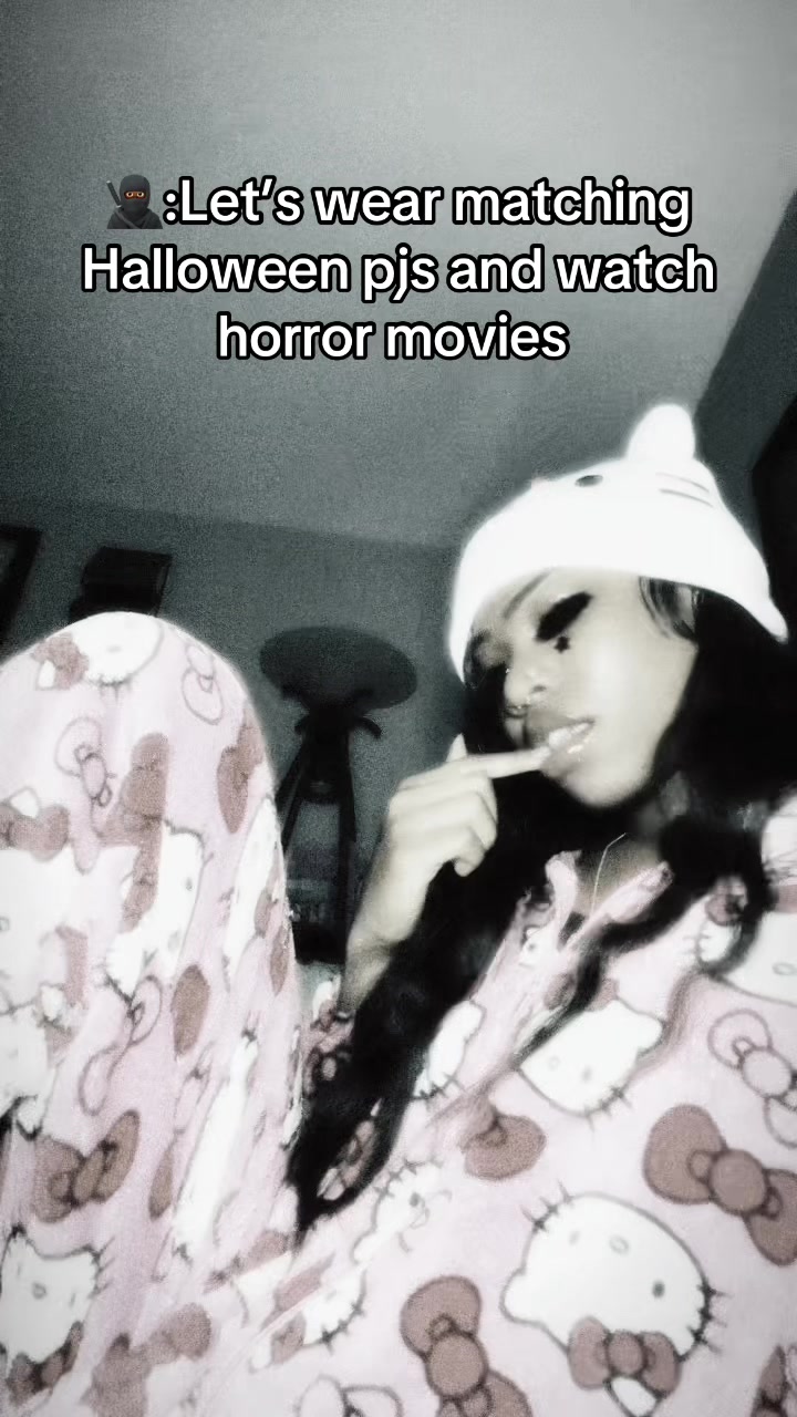 @Desii🫥💕