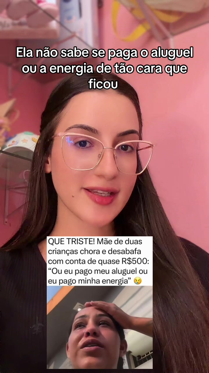 @๐ณ๐๐๐๐๐๐๐ฅ