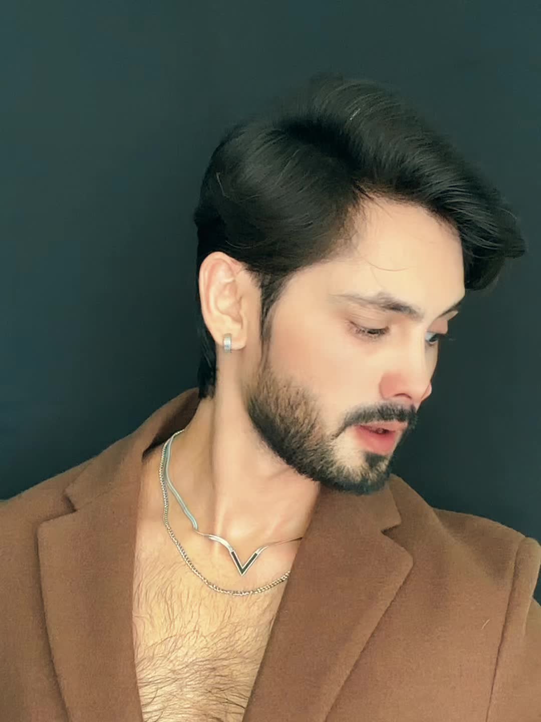 @mujtaba Lakhani