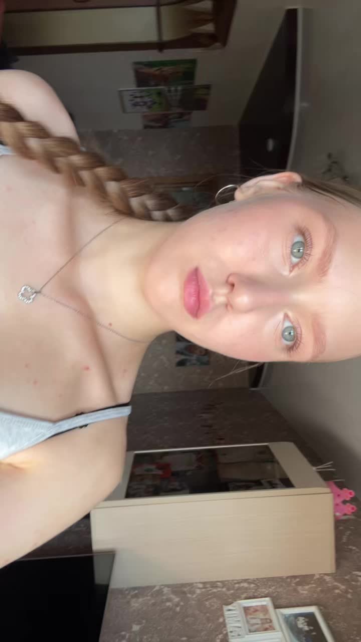 @winxissa