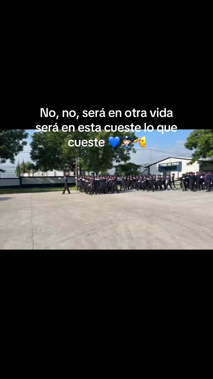 @lupita_sanchez0