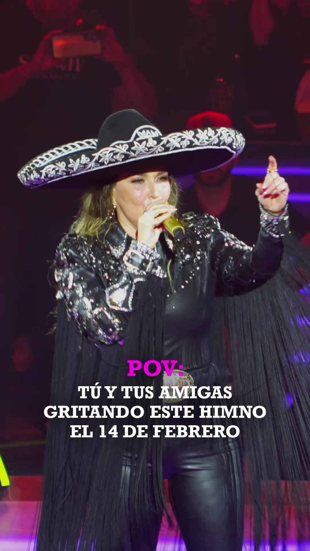 @@lavillarrealmx