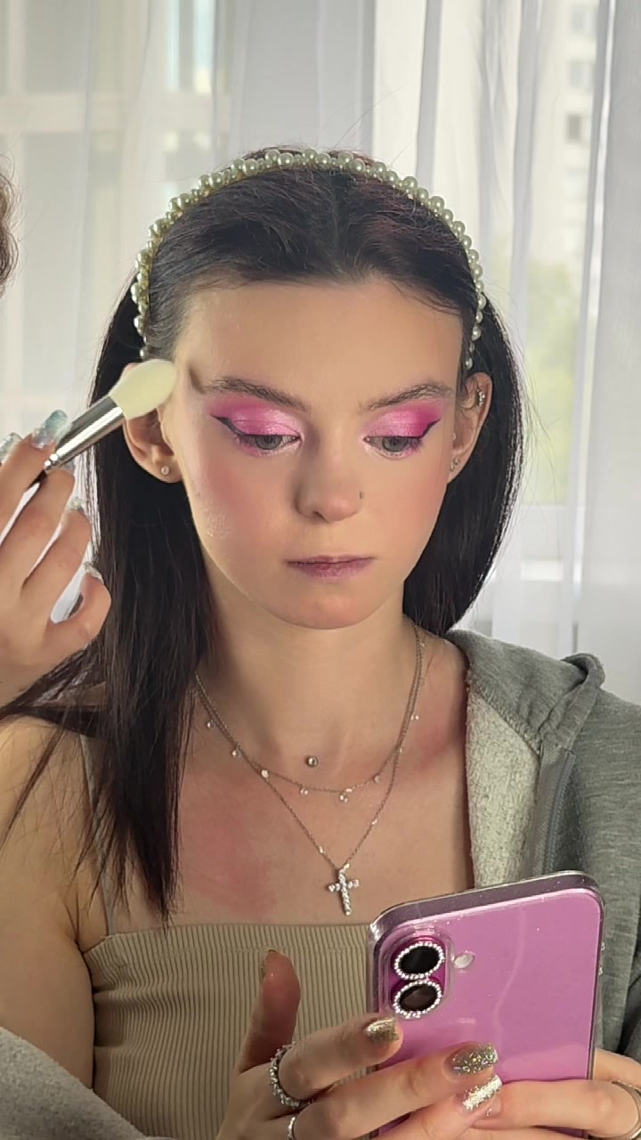 @katedramurr