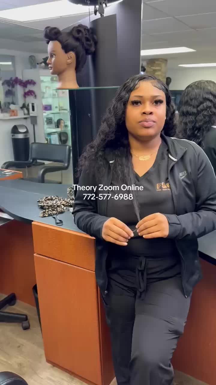 @FLORIDASTUDENTCOSMETOLOGYSCHOO