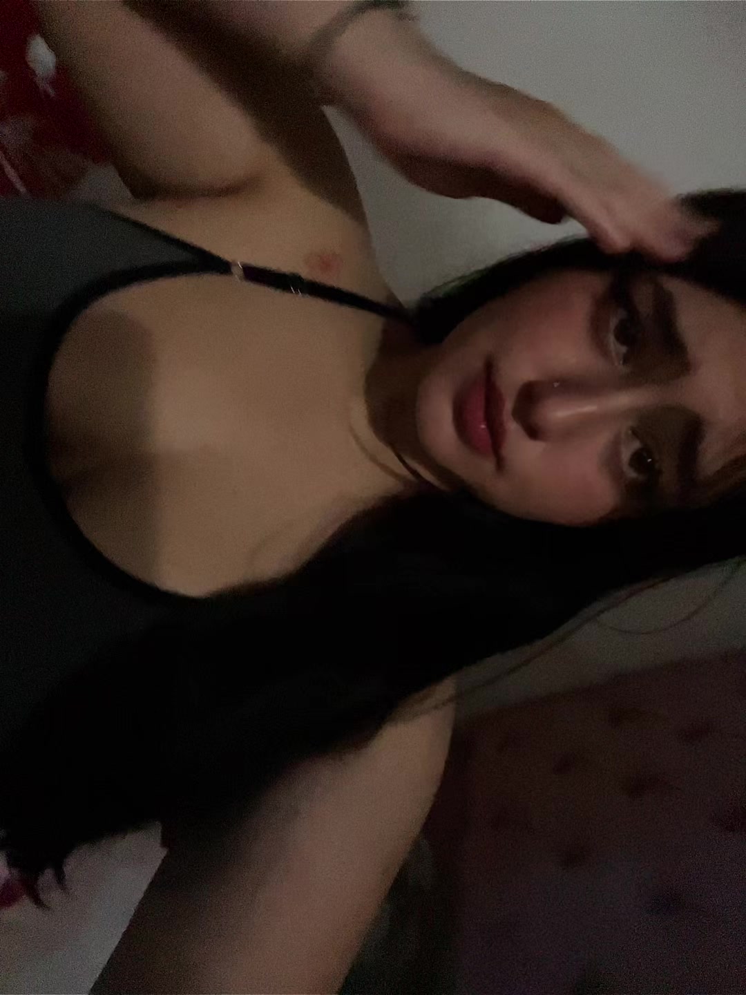 @Gireth_🌸🧚&zwj;♀️