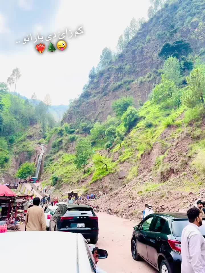 @🧿🤍 Khas Yaran 🤍🧿