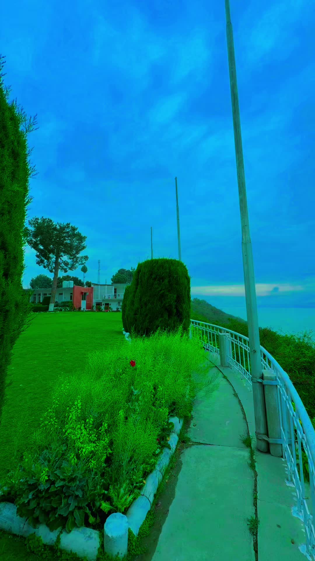 @Muskan🎀🇦🇫✌️🇵🇰