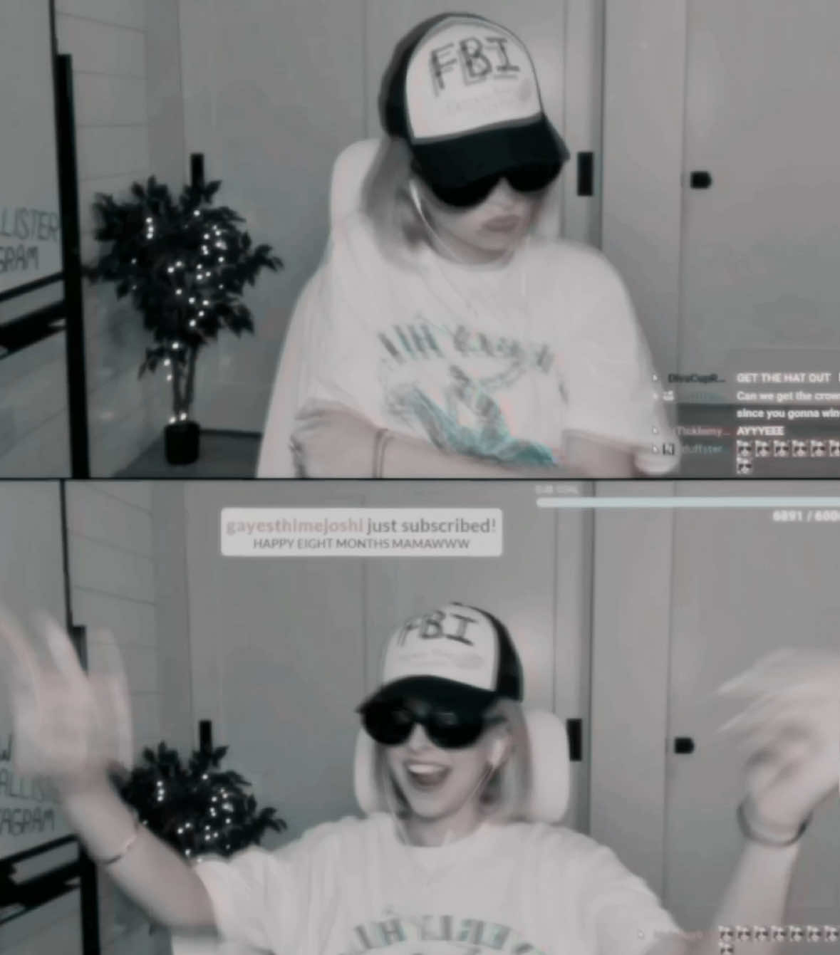 @jacvkkson