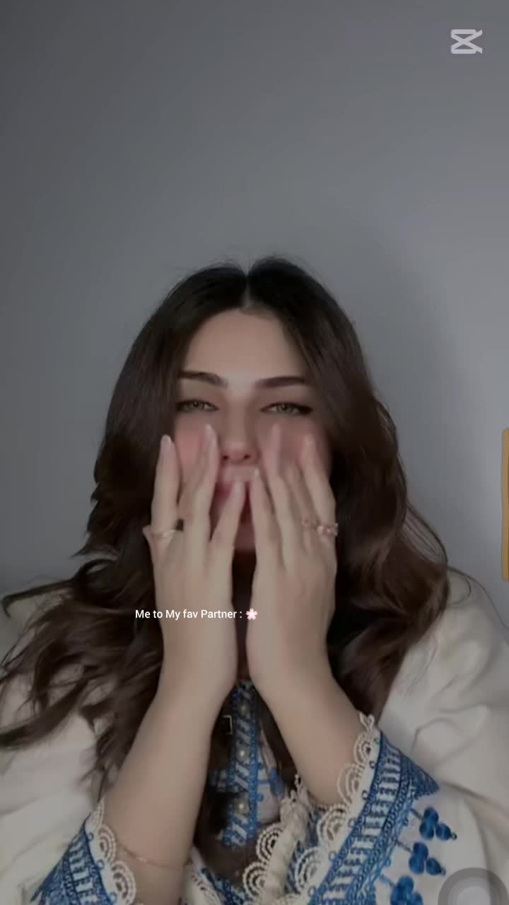 @Deilsher888