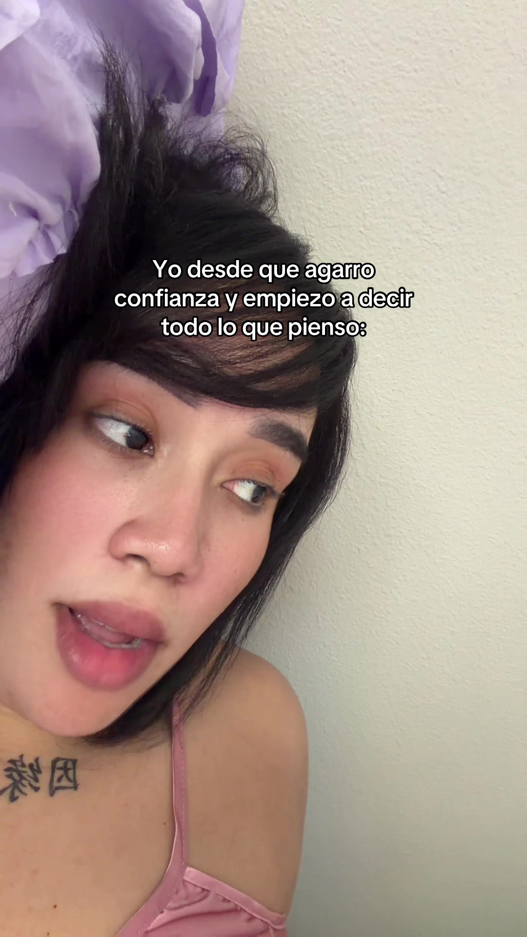 @Quezada✨💞