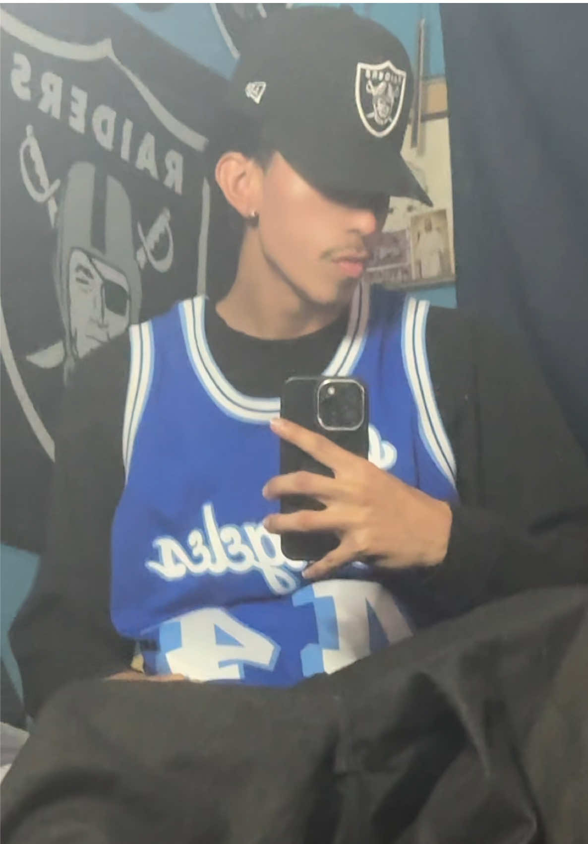 @𝒞𝒽𝓊𝓎𝓎🎲