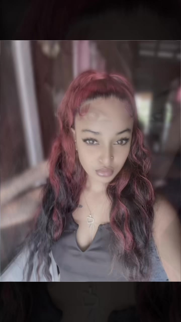 @🥀🖤ⓀⓘⓜⓜⓘĶímž🖤🥀