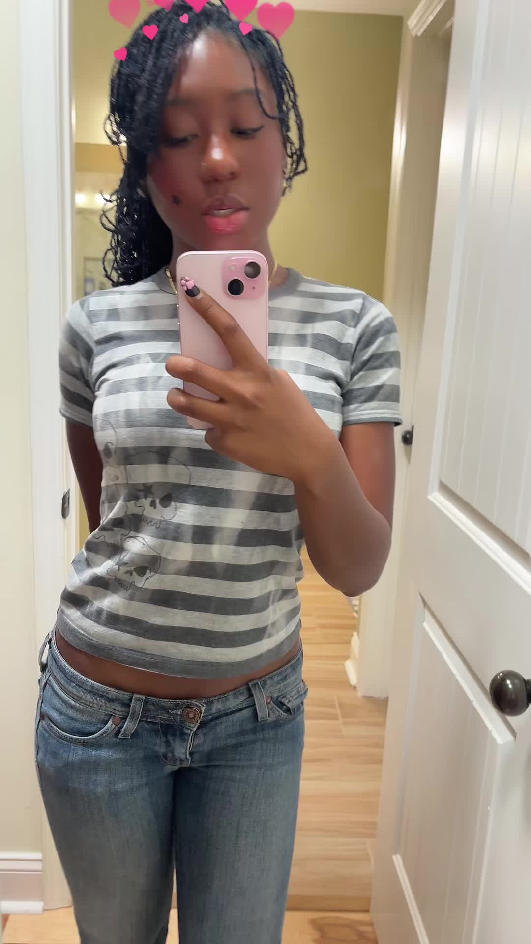 @senamonswirl🍭🛼