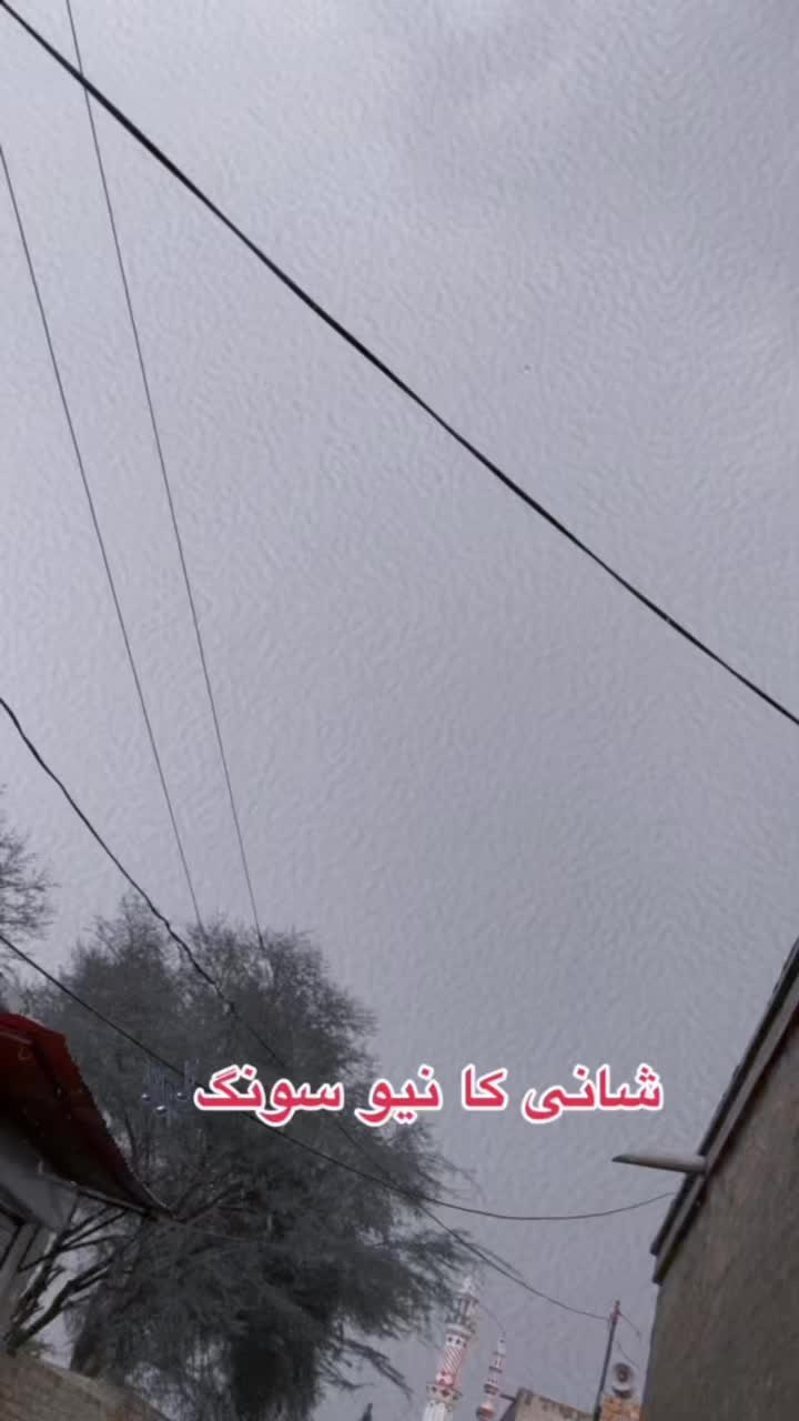 @🥀🌹💫(عدنان گرواں)🥂🥹