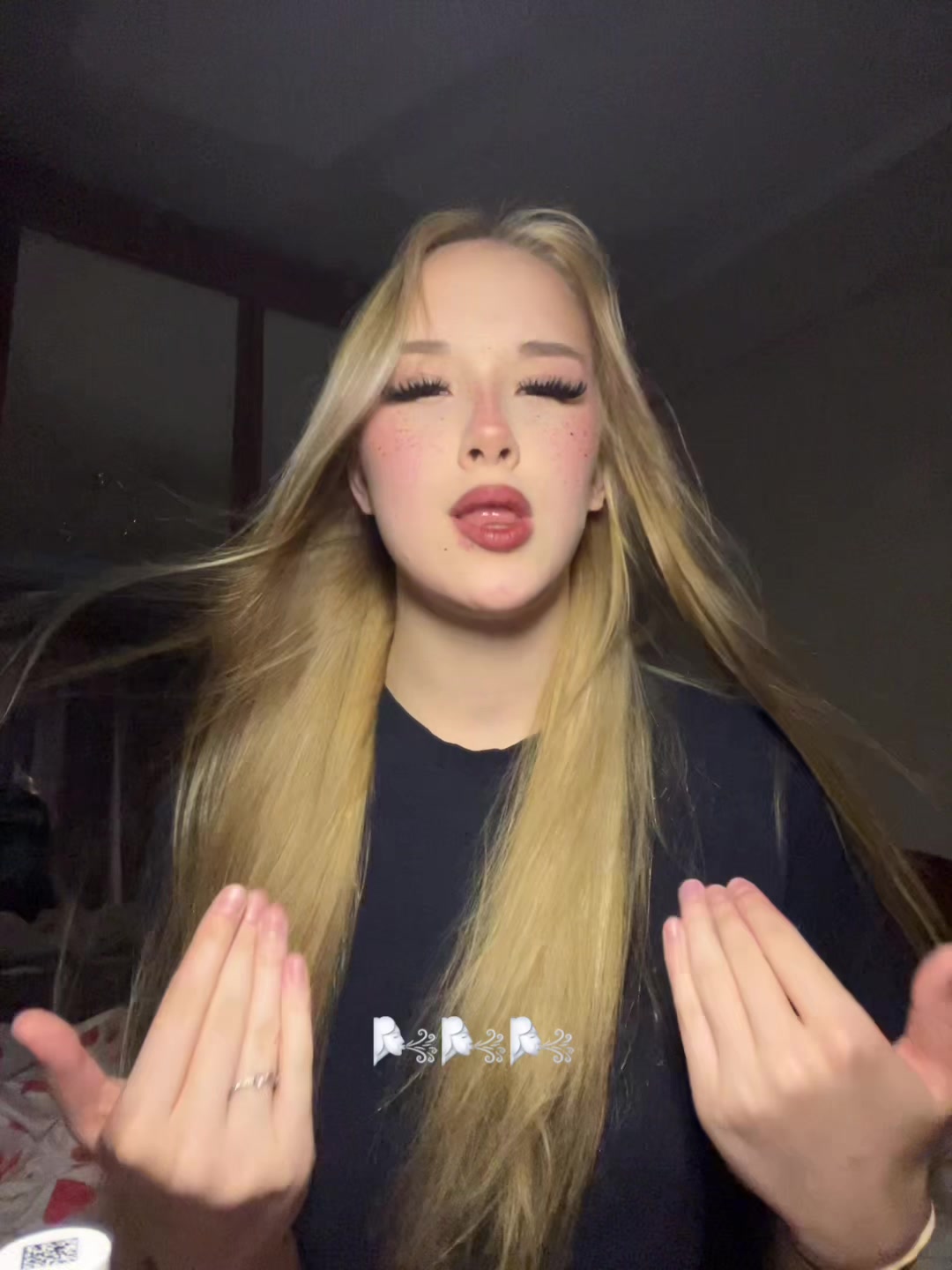 @alyaska