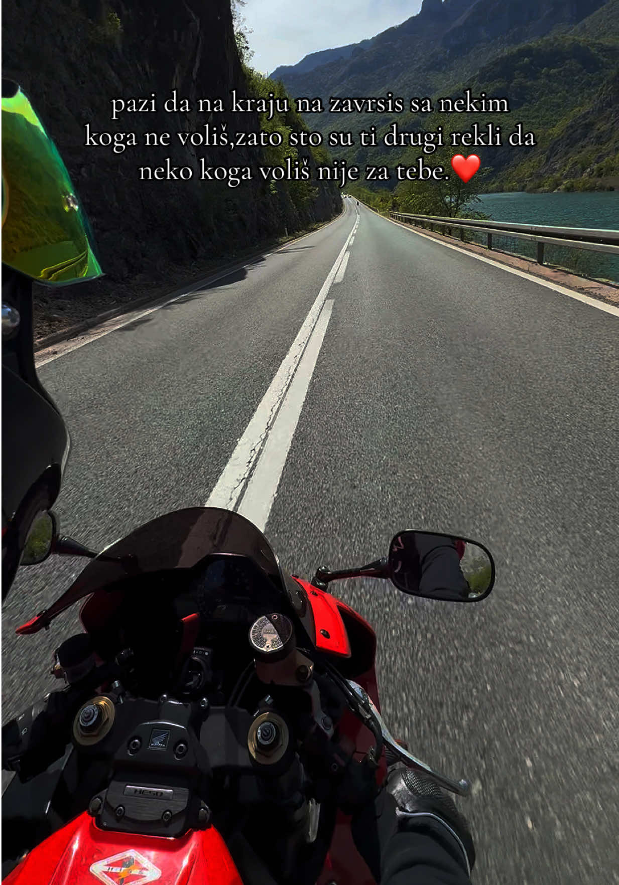 @🌪️...Sҽʝԃ&alpha; Aɠ&sigma;ʋ&iota;ć...🌪️